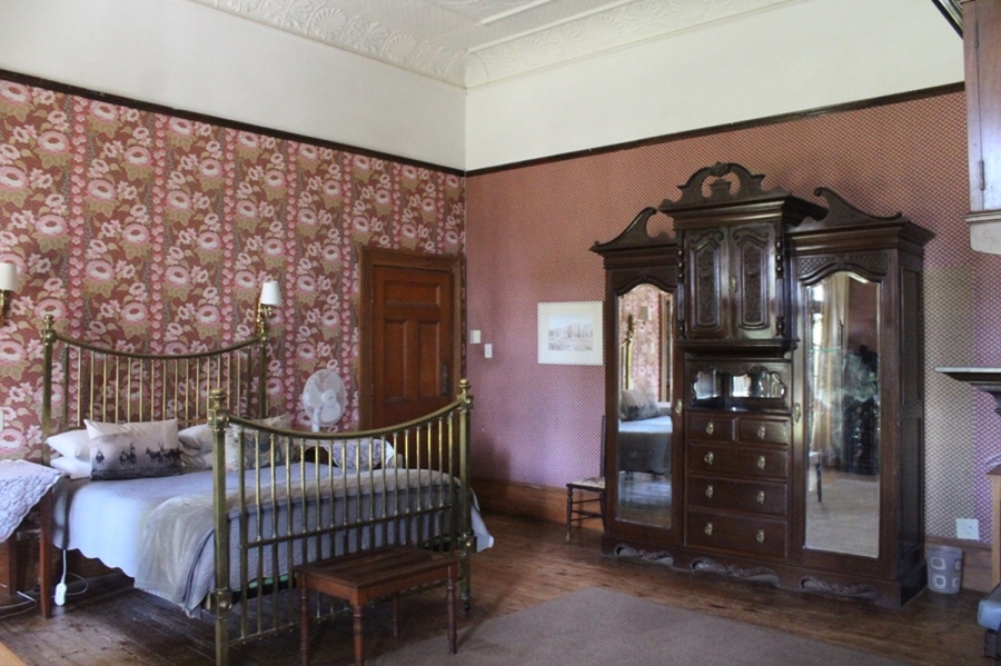 6 Bedroom Property for Sale in Aliwal North Eastern Cape